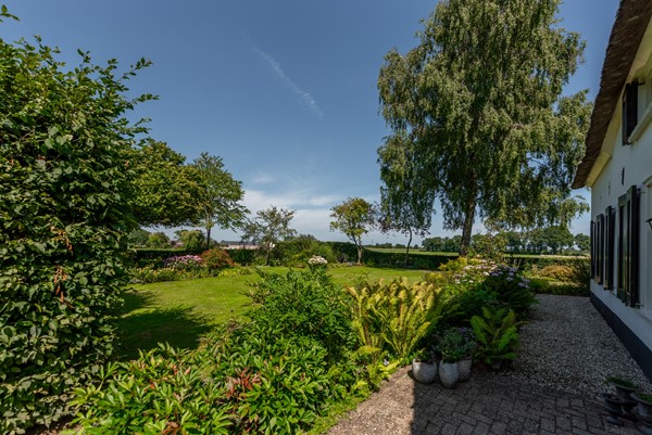 Medium property photo - Verlengde Broekstraat 8, 7382 AG Klarenbeek